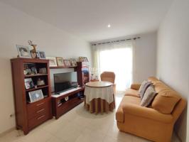 Piso en venta en Pobla photo 0