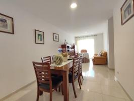 Piso en venta en Pobla photo 0