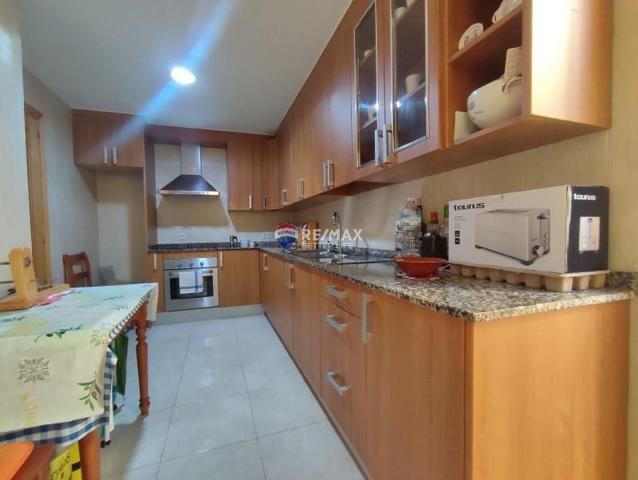 Piso en venta en Pobla photo 0