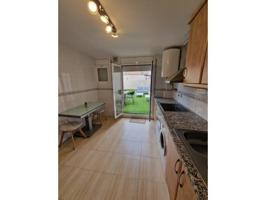 Apartamento en venta en Castell-Platja d'Aro, Iglesia photo 0