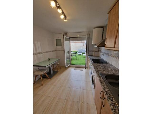 Apartamento en venta en Castell-Platja d'Aro, Iglesia photo 0