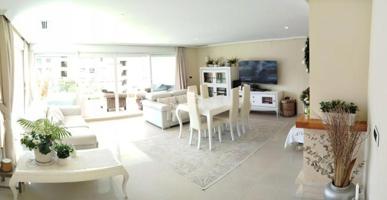 Chalet en venta en Altea photo 0