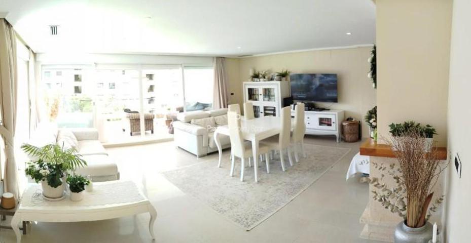 Chalet en venta en Altea photo 0