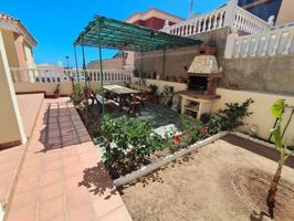 Chalet en venta en Mogán, Gran Canaria photo 0