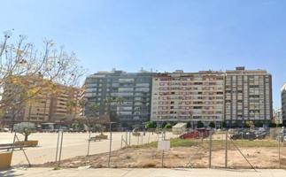 Terreno en venta en Alzira, Zona Tulell photo 0