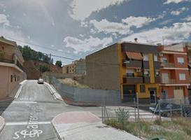 Terreno en venta en Almenara, Almenara photo 0