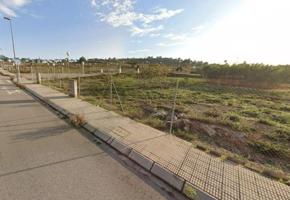 Terreno en venta en Cabanes, Afores photo 0