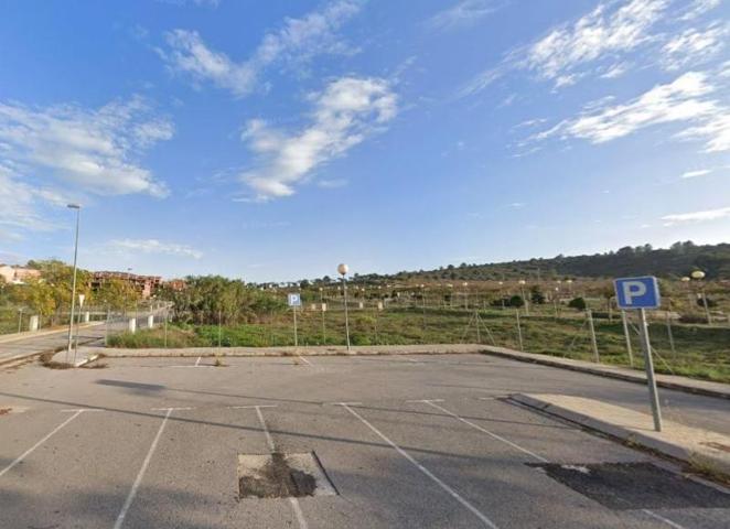 Terreno en venta en Cabanes, Afores photo 0