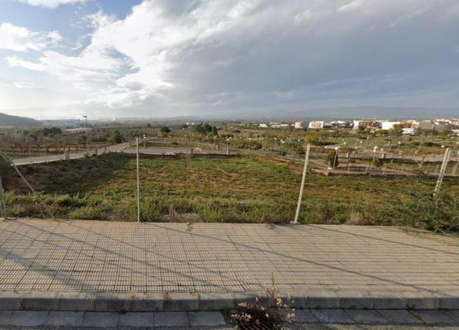 Terreno en venta en Cabanes, Afores photo 0