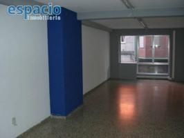 Oficina en alquiler en Ponferrada, Centro photo 0