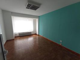 Oficina en alquiler en Ponferrada, Centro photo 0