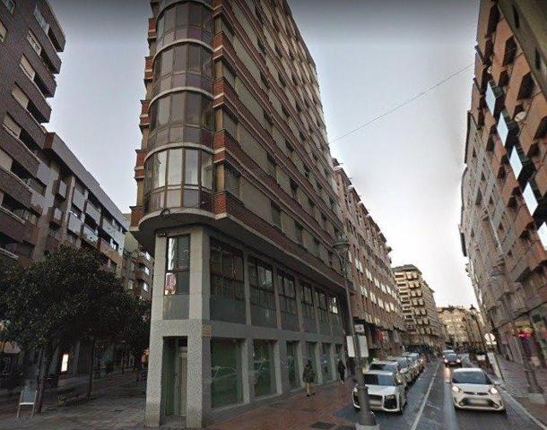 Oficina en alquiler en Ponferrada, Centro photo 0