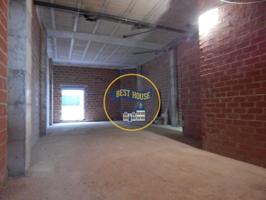 Local comercial en alquiler en Ontinyent, Sant Rafael photo 0