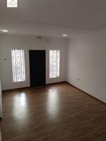 Local comercial en alquiler en Puerto Real, Centro photo 0