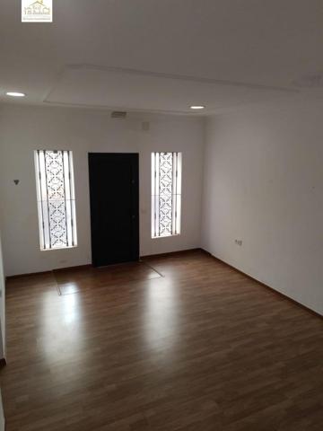 Local comercial en alquiler en Puerto Real, Centro photo 0
