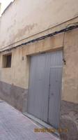 Nave industrial en alquiler en Monovar-Monover, 03640 photo 0