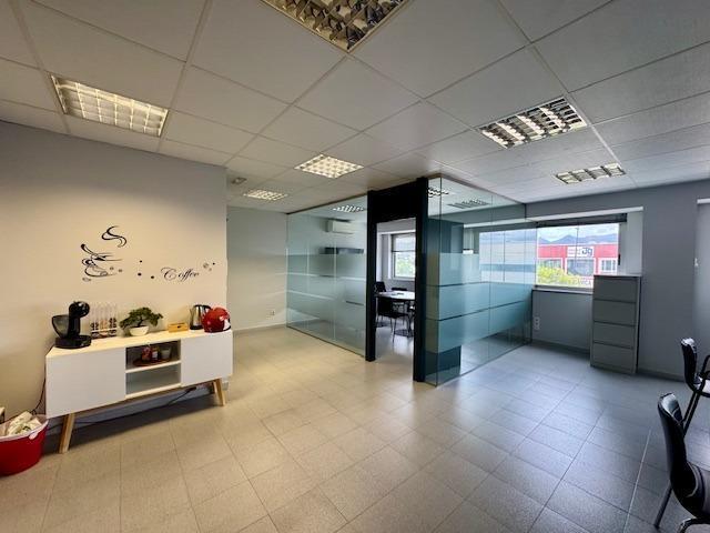 Oficina en alquiler en Gandia, Hospital photo 0