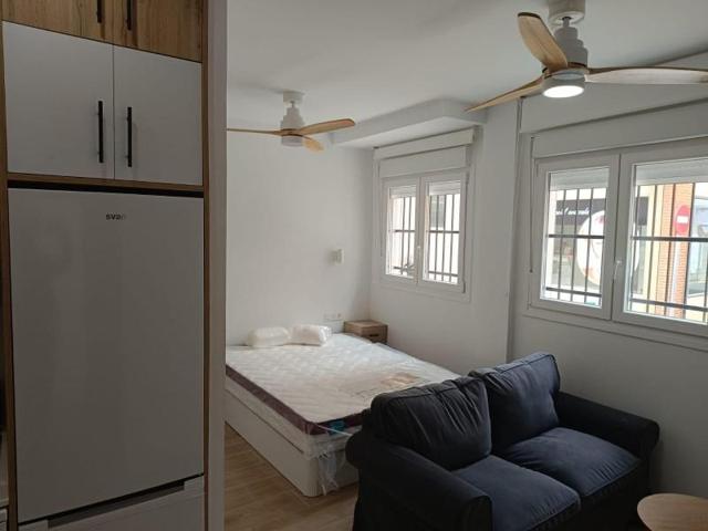 Casa en alquiler en Murcia, Santiago y Zaraiche photo 0