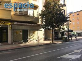 Local comercial en alquiler en Ponferrada, Centro photo 0