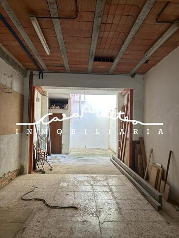 Local comercial en alquiler en Altea, Altea photo 0