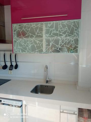 Apartamento en alquiler en Villaquilambre, Navatejera photo 0