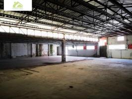 Local comercial en alquiler en Zamora, Pinilla photo 0