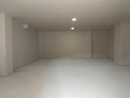 Local comercial en alquiler en Murcia, Avenida Europa photo 0