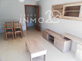 Piso en alquiler en Silla, SILLA photo 0