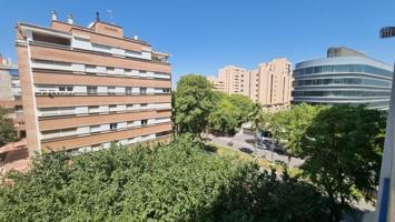 Piso en alquiler en Murcia, Abenarabi photo 0