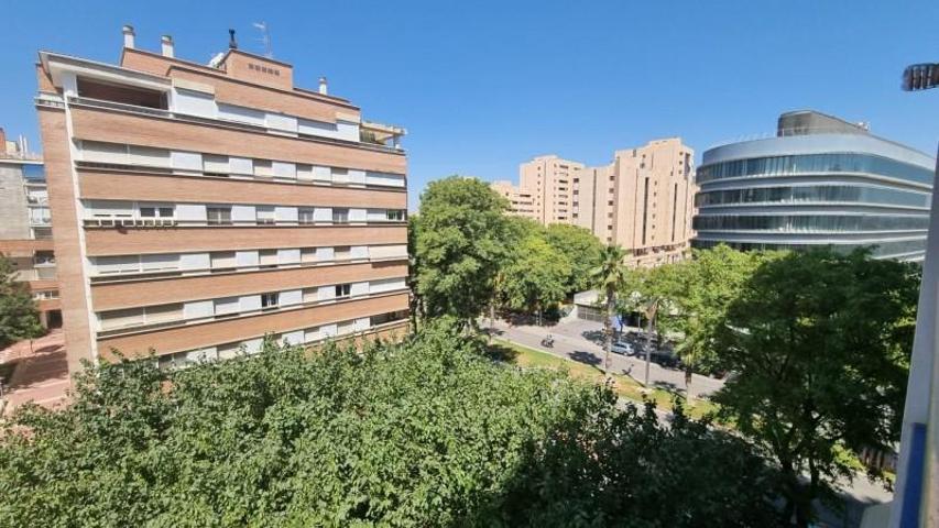 Piso en alquiler en Murcia, Abenarabi photo 0