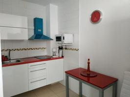 Apartamento en alquiler en Las Palmas de Gran Canaria, Las Palmas de Gran Canaria photo 0