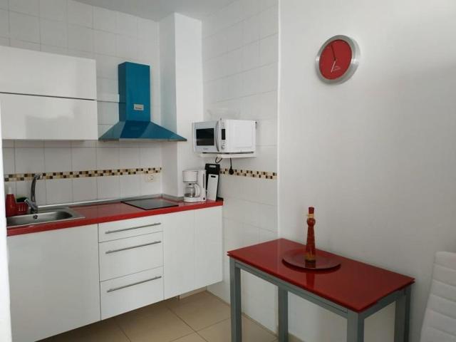 Apartamento en alquiler en Las Palmas de Gran Canaria, Las Palmas de Gran Canaria photo 0