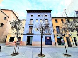 Local comercial en alquiler en Alzira, La vila photo 0