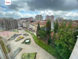 Apartamento en alquiler en Burgos, Avda. del Cid photo 0