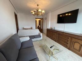 Piso en alquiler en Sevilla, Hermandad del Trabajo photo 0