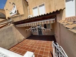Apartamento en alquiler en Alfaz del Pi, Alfaz del PI Pueblo-Urbanizaciones photo 0