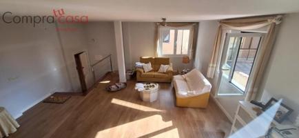 Duplex en alquiler en Segovia, Castilla y leon photo 0