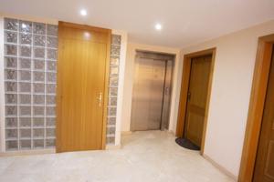 Piso en alquiler en Picanya, Hort de les palmes photo 0