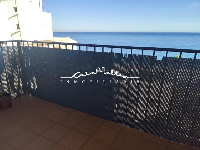 Piso en alquiler en Altea, Casco Antiguo photo 0