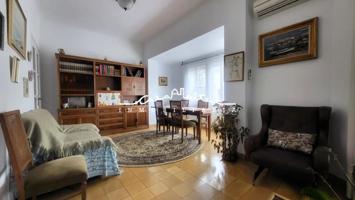 Piso en alquiler en Altea, Centro photo 0