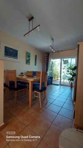 Casa en alquiler en Lepe, Islantilla golf photo 0