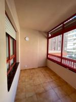 Piso en alquiler en Alicante, Ensanche - Diputación photo 0