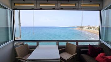 Apartamento en alquiler en San Bartolomé de Tirajana, San Agustín-Bahía Feliz photo 0