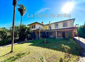 Chalet en alquiler en Córdoba, Calasancio photo 0