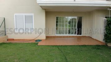 Apartamento en alquiler en Bétera, Urb. Torre en Conill photo 0
