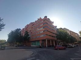 Piso en alquiler en Zaragoza, Azucarera photo 0