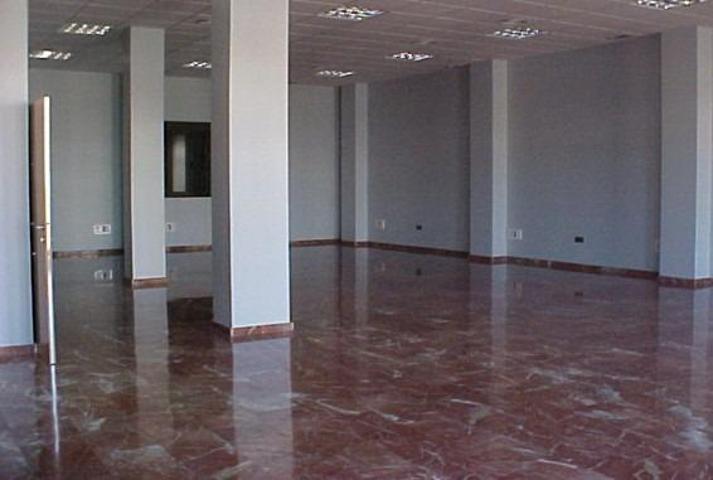 Oficina en alquiler en Huelva, Centro photo 0
