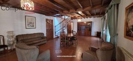 Duplex en alquiler en Espirdo, Espirdo photo 0