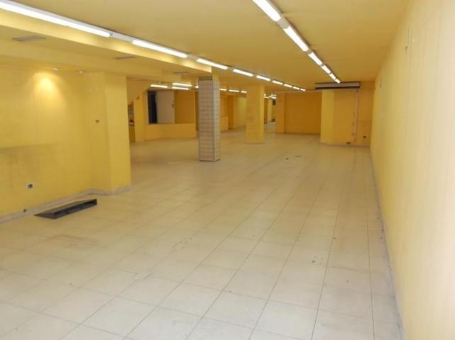 Local comercial en alquiler en Castellón de la Plana, Este photo 0