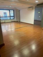 Oficina en alquiler en Valladolid, Centro photo 0